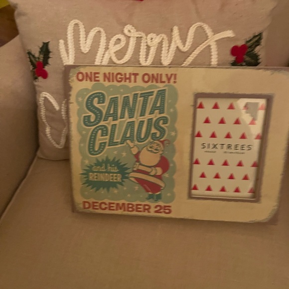 None Other - Stanza Clause frame
